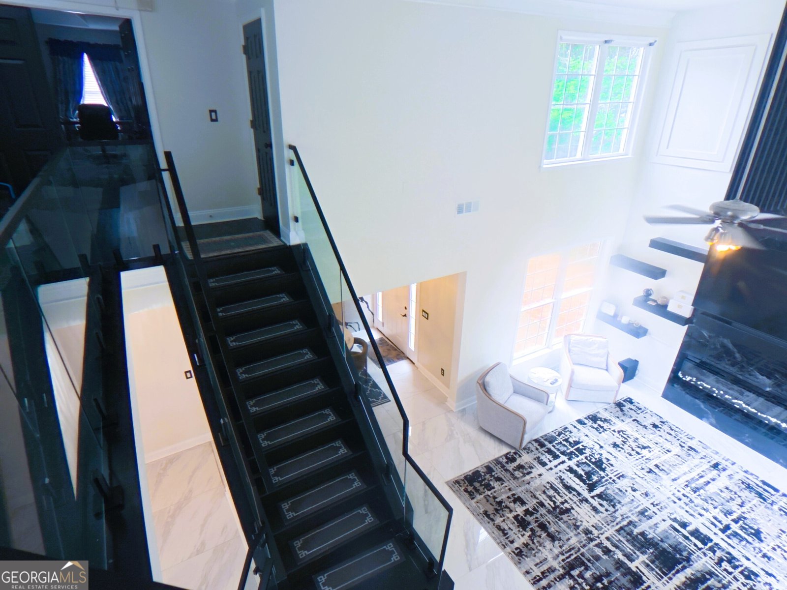 1592 Telfair Chase Way Lawrenceville - Photo 29