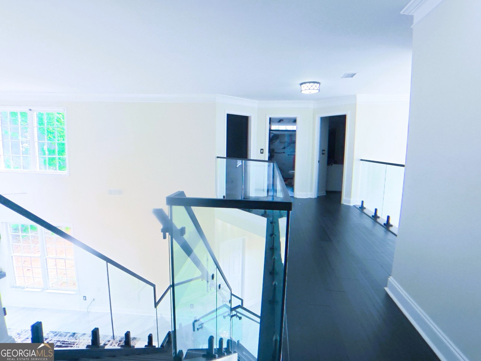 1592 Telfair Chase Way Lawrenceville - Photo 30