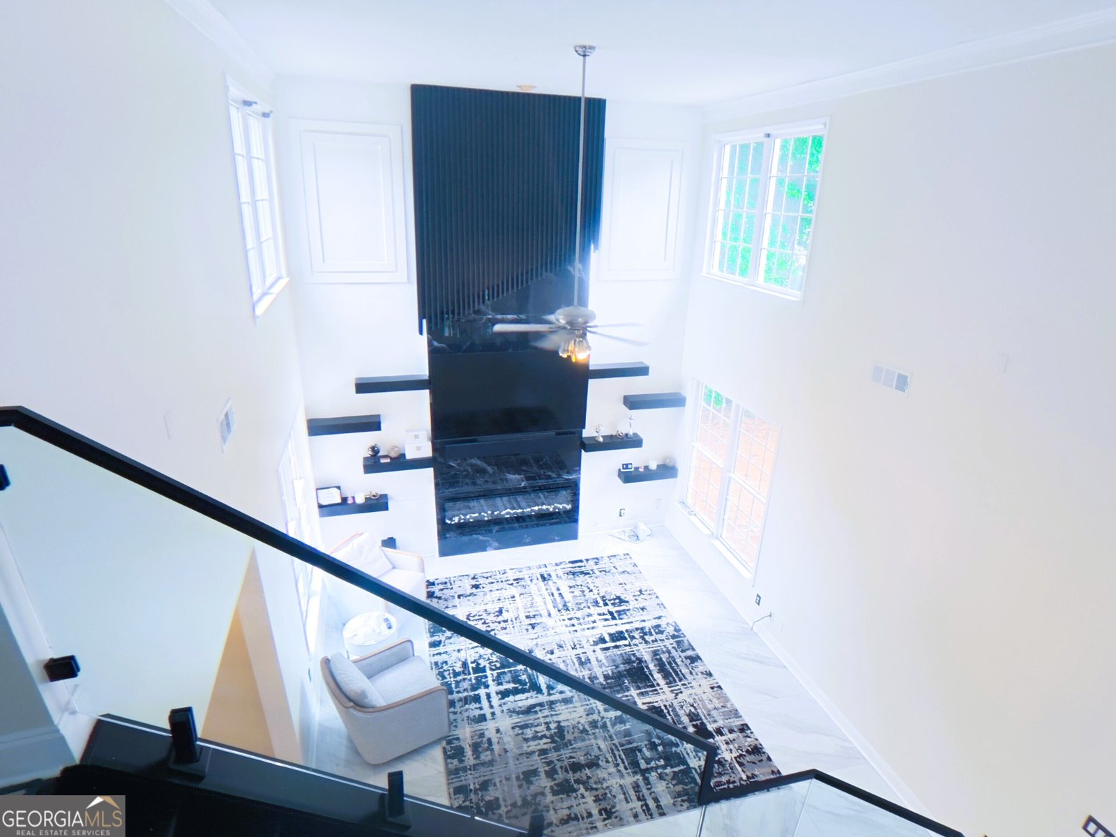 1592 Telfair Chase Way Lawrenceville - Photo 31