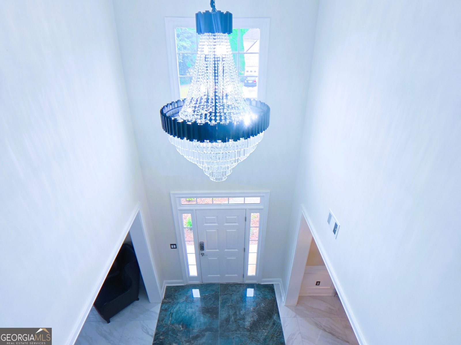 1592 Telfair Chase Way Lawrenceville - Photo 33