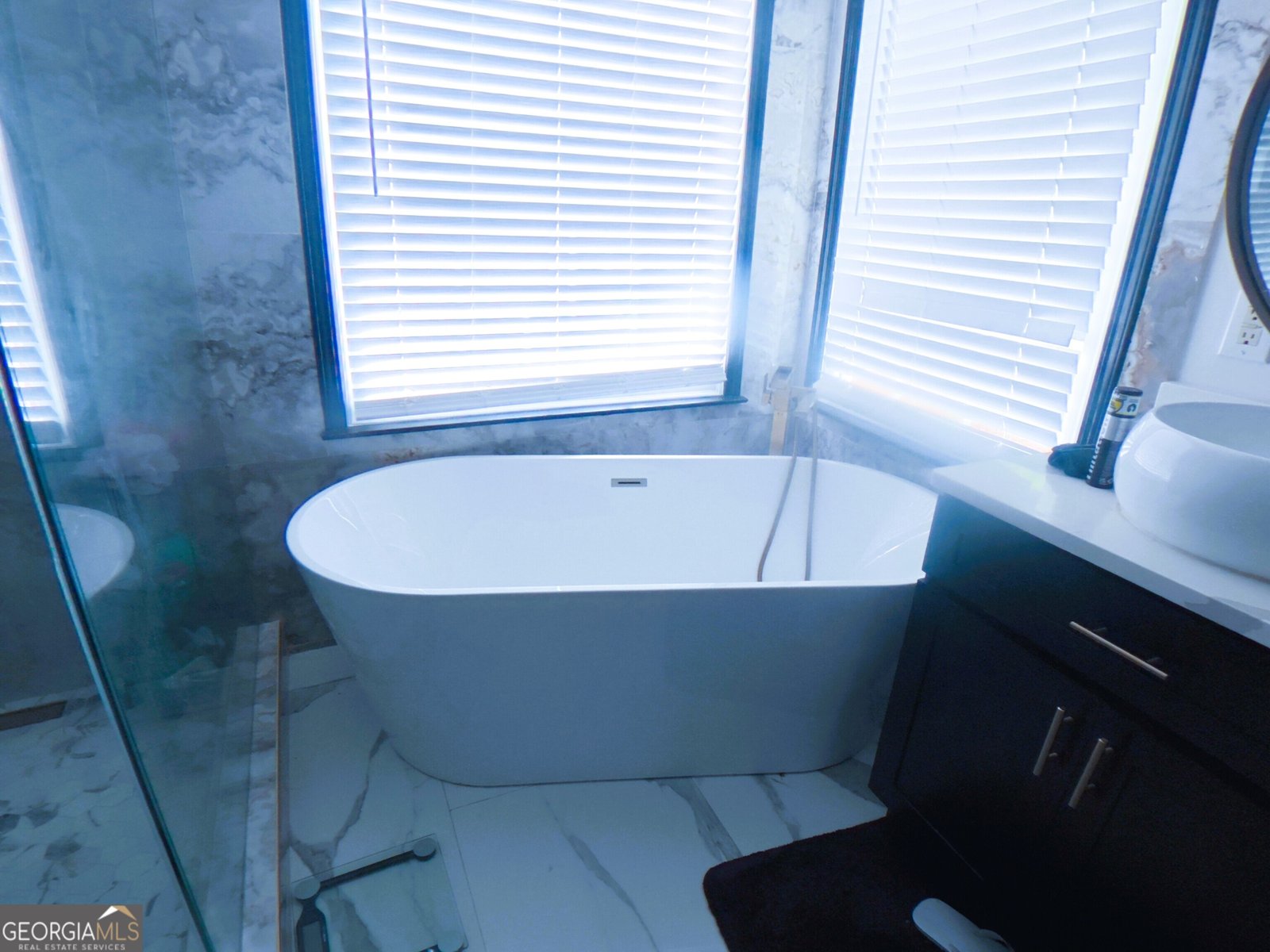 1592 Telfair Chase Way Lawrenceville - Photo 35
