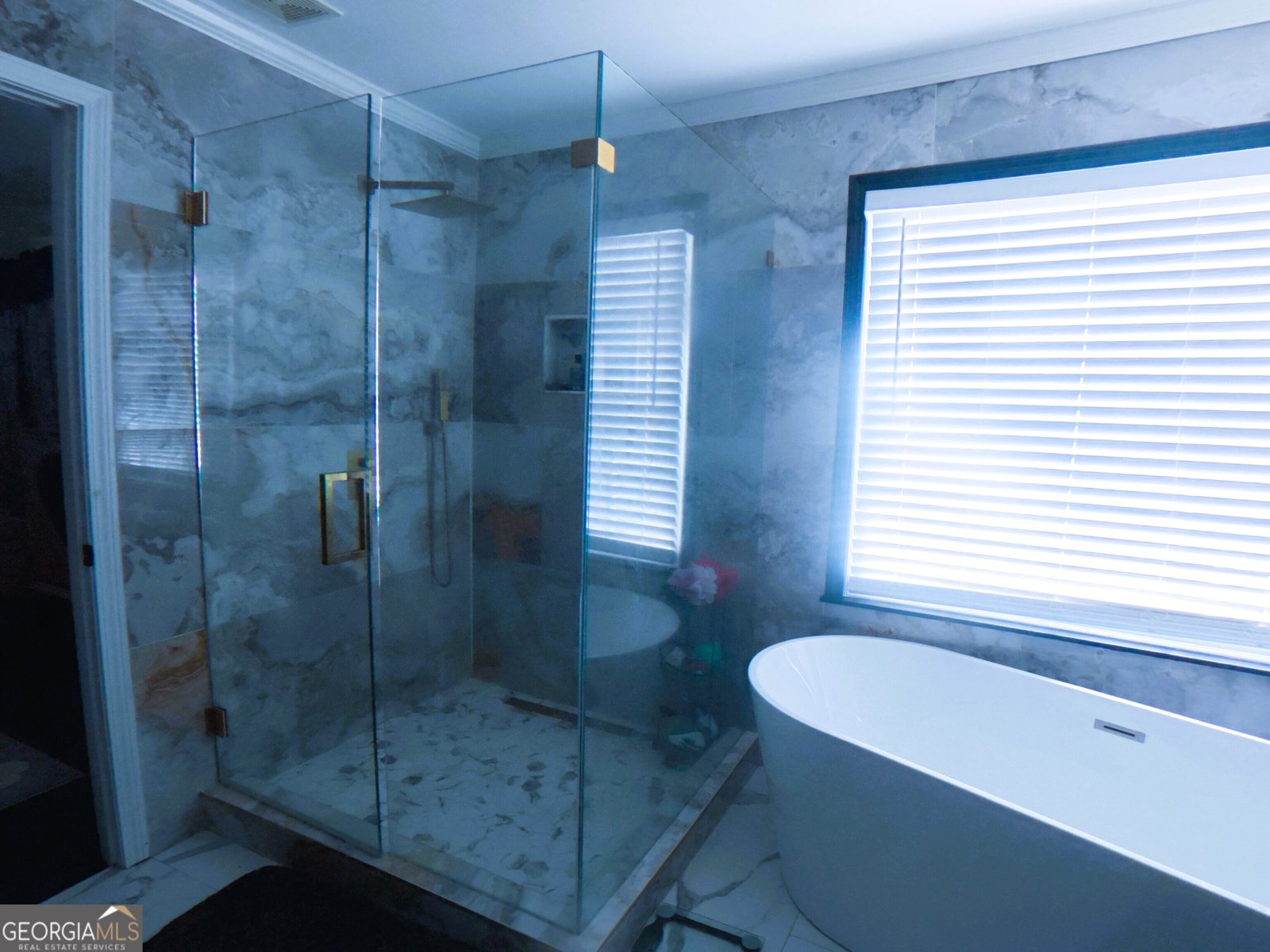 1592 Telfair Chase Way Lawrenceville - Photo 36