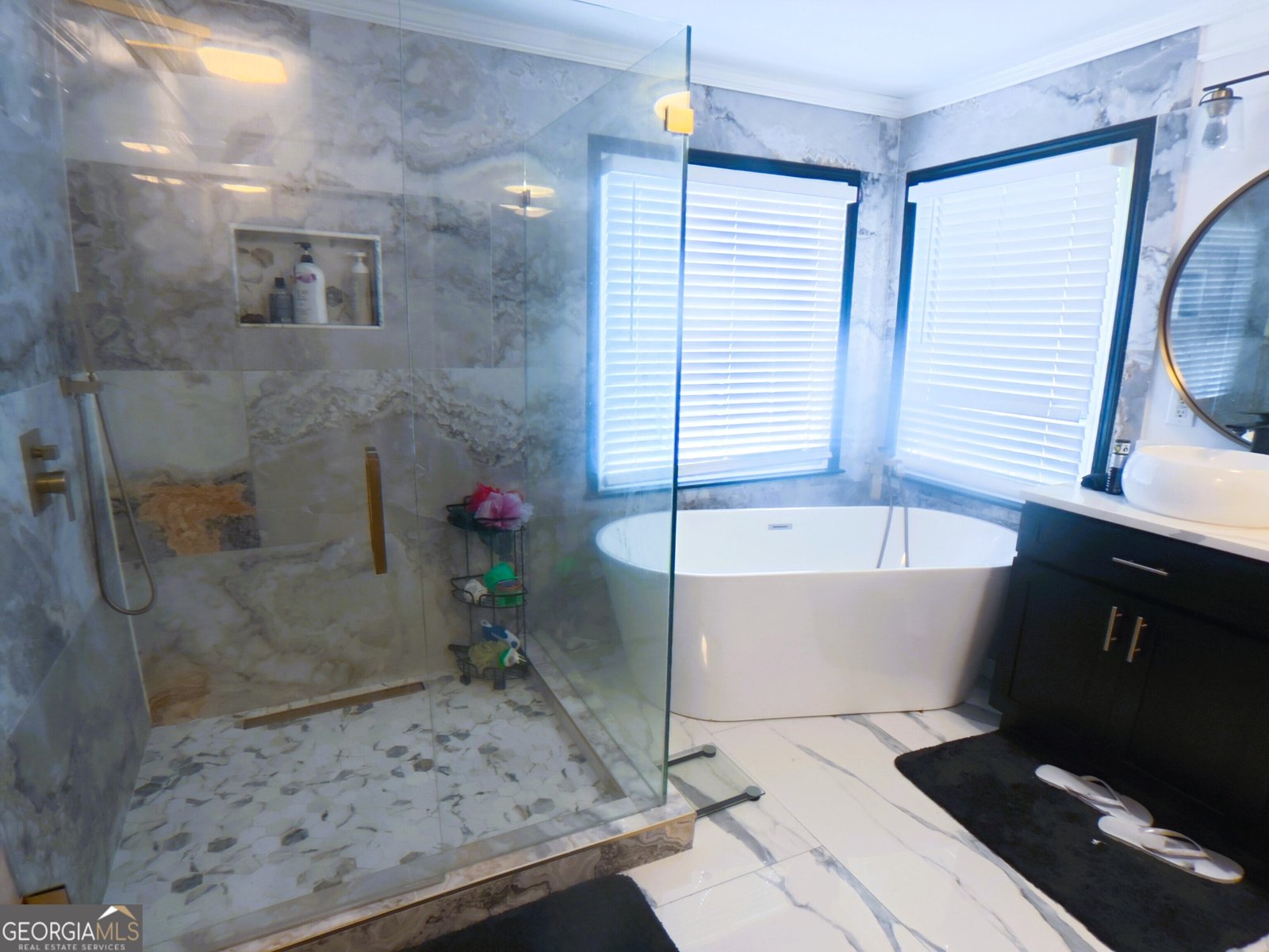 1592 Telfair Chase Way Lawrenceville - Photo 37