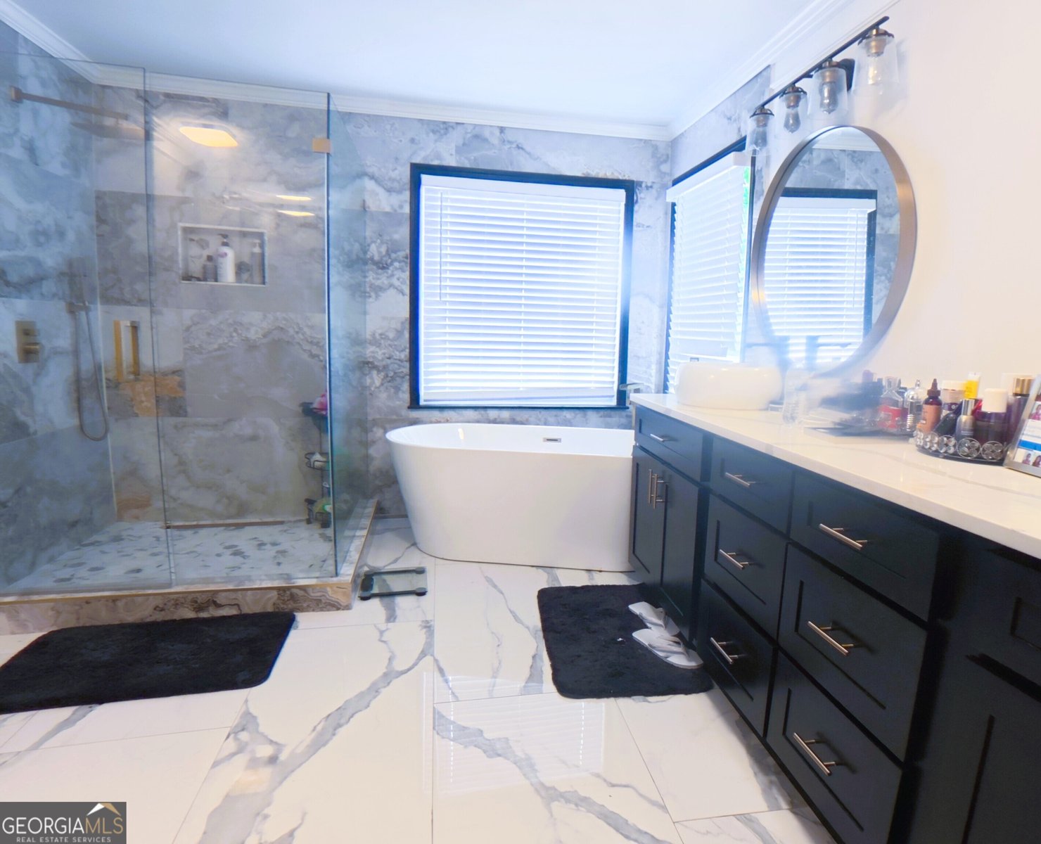 1592 Telfair Chase Way Lawrenceville - Photo 38