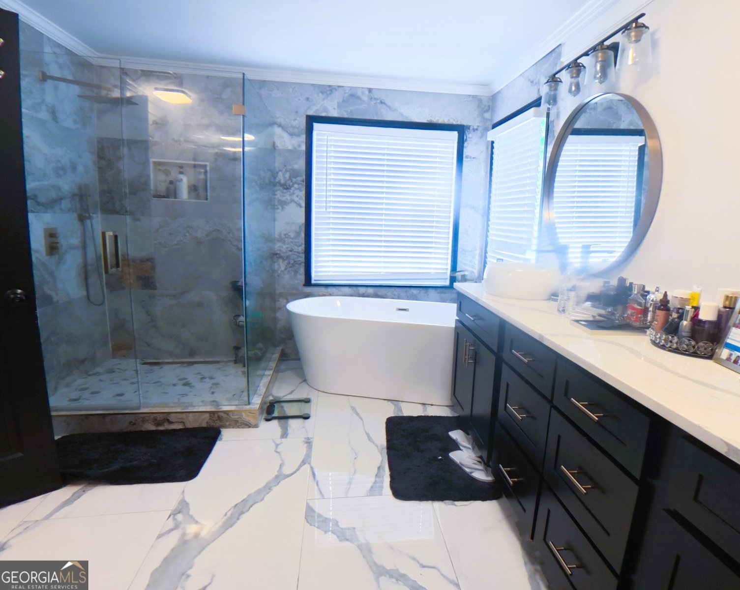 1592 Telfair Chase Way Lawrenceville - Photo 39