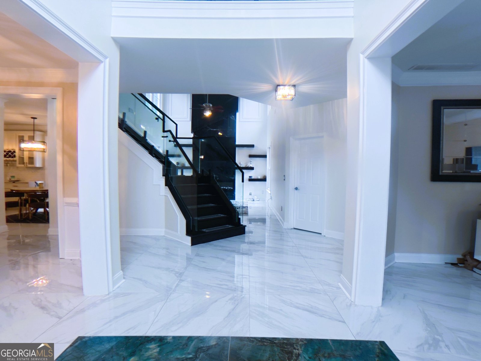 1592 Telfair Chase Way Lawrenceville - Photo 6