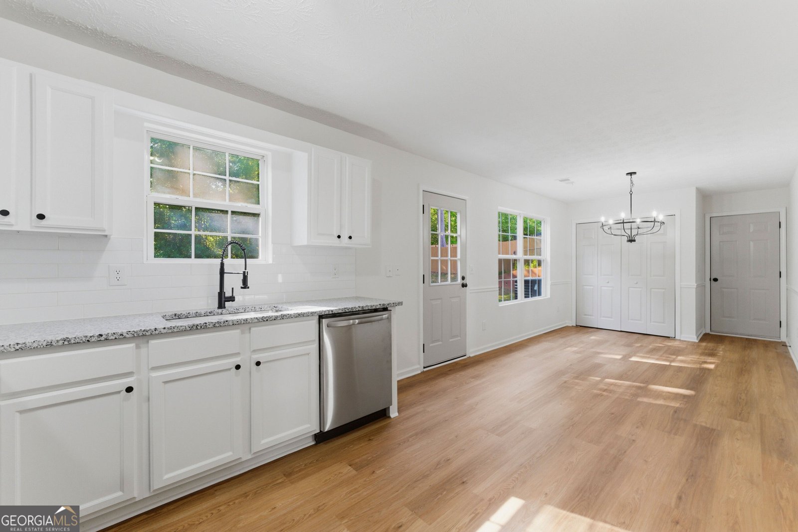 7297 Tiderace Court Chattahoochee Hills - Photo 10