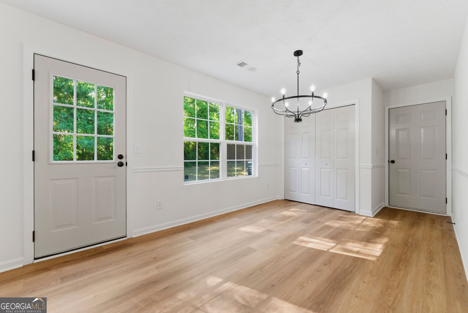 7297 Tiderace Court Chattahoochee Hills - Photo 11