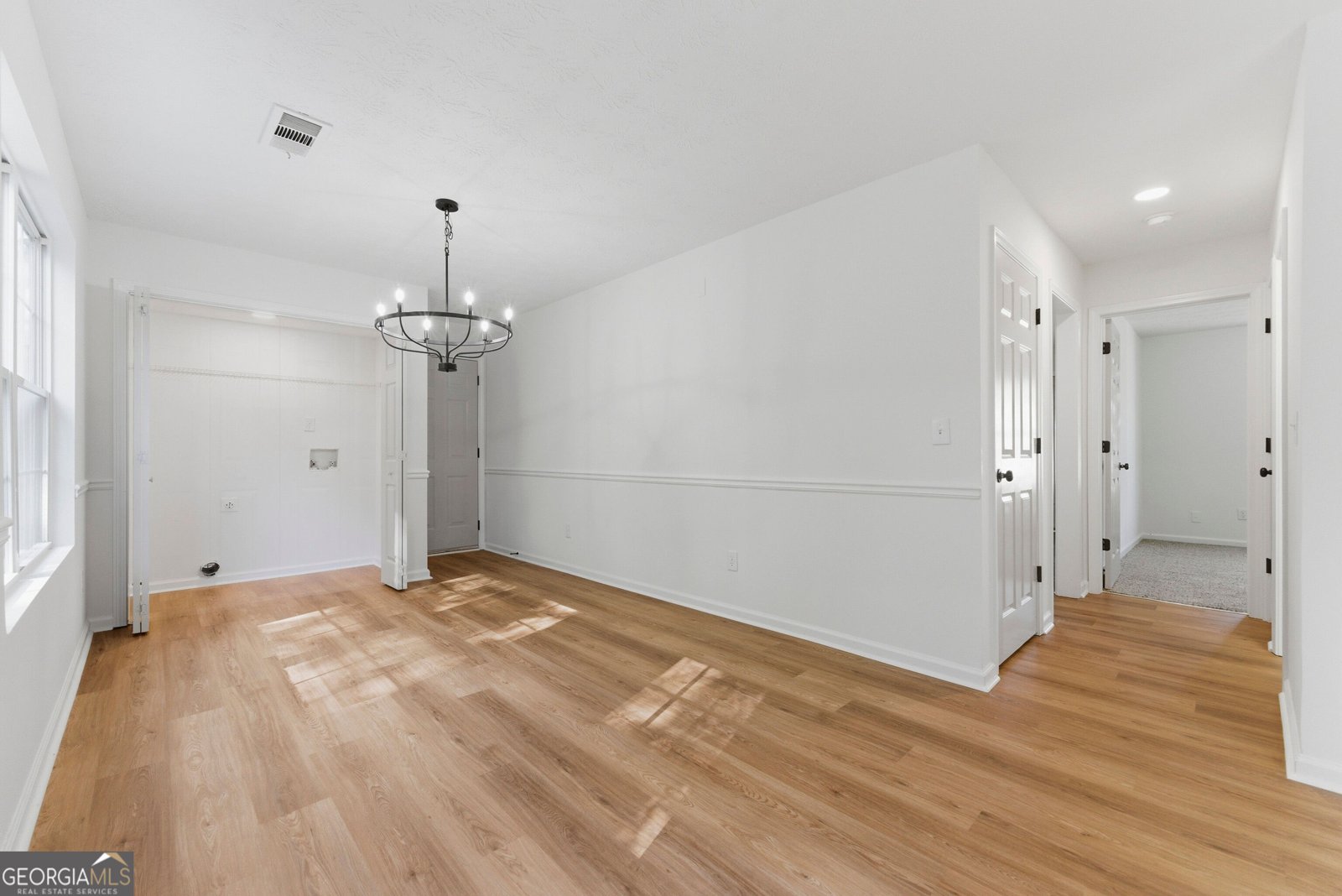 7297 Tiderace Court Chattahoochee Hills - Photo 12