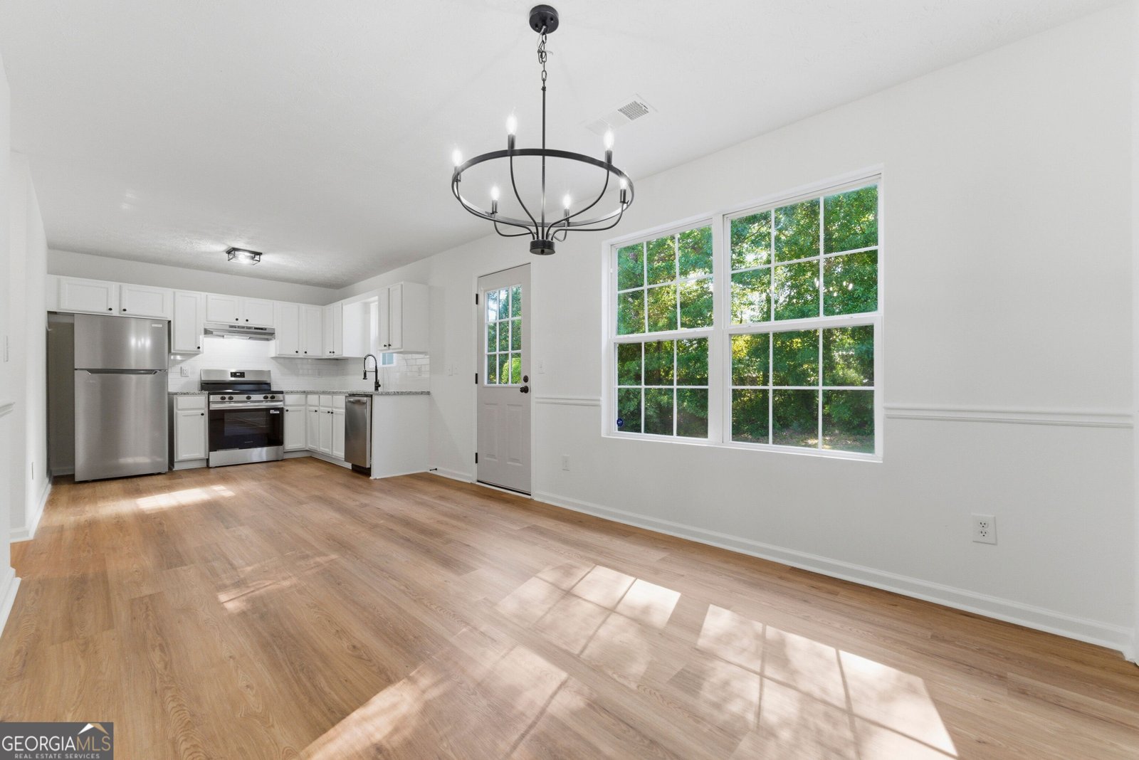 7297 Tiderace Court Chattahoochee Hills - Photo 13