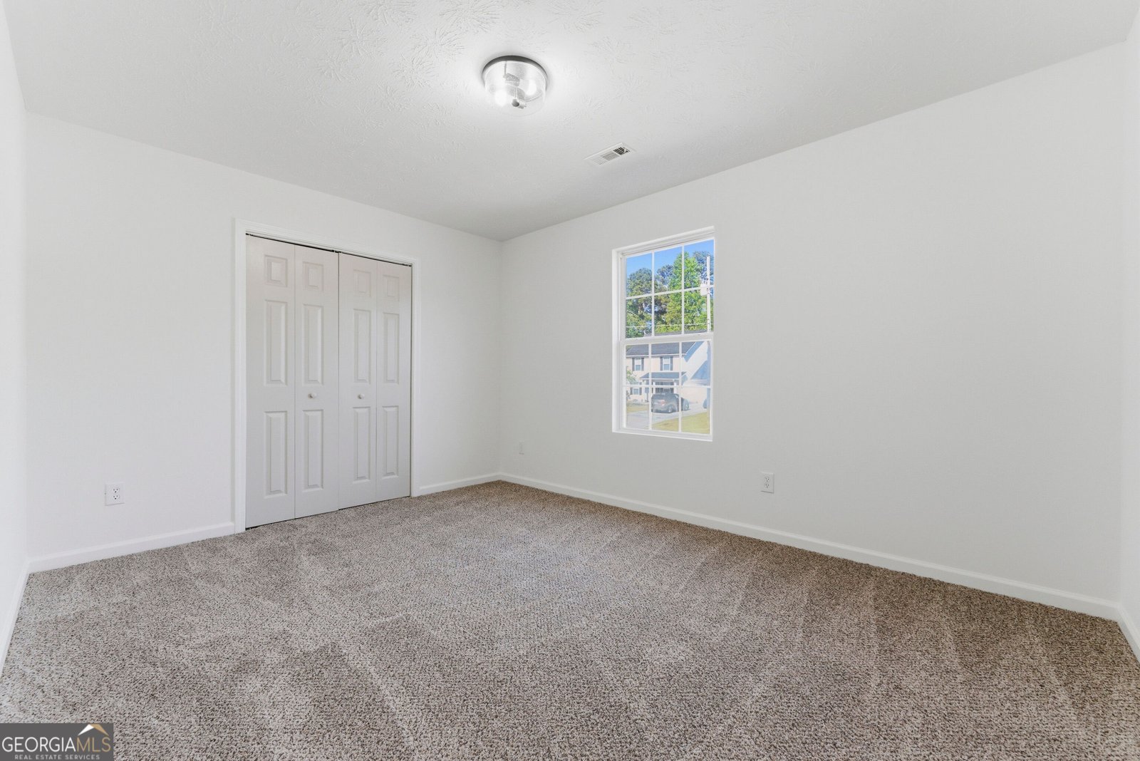 7297 Tiderace Court Chattahoochee Hills - Photo 14