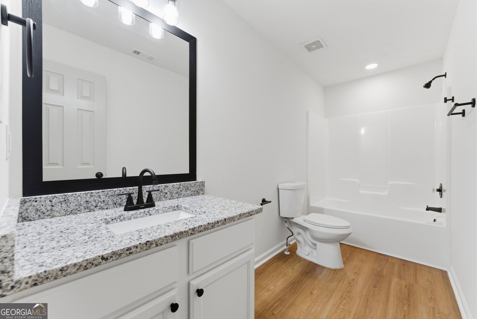 7297 Tiderace Court Chattahoochee Hills - Photo 15