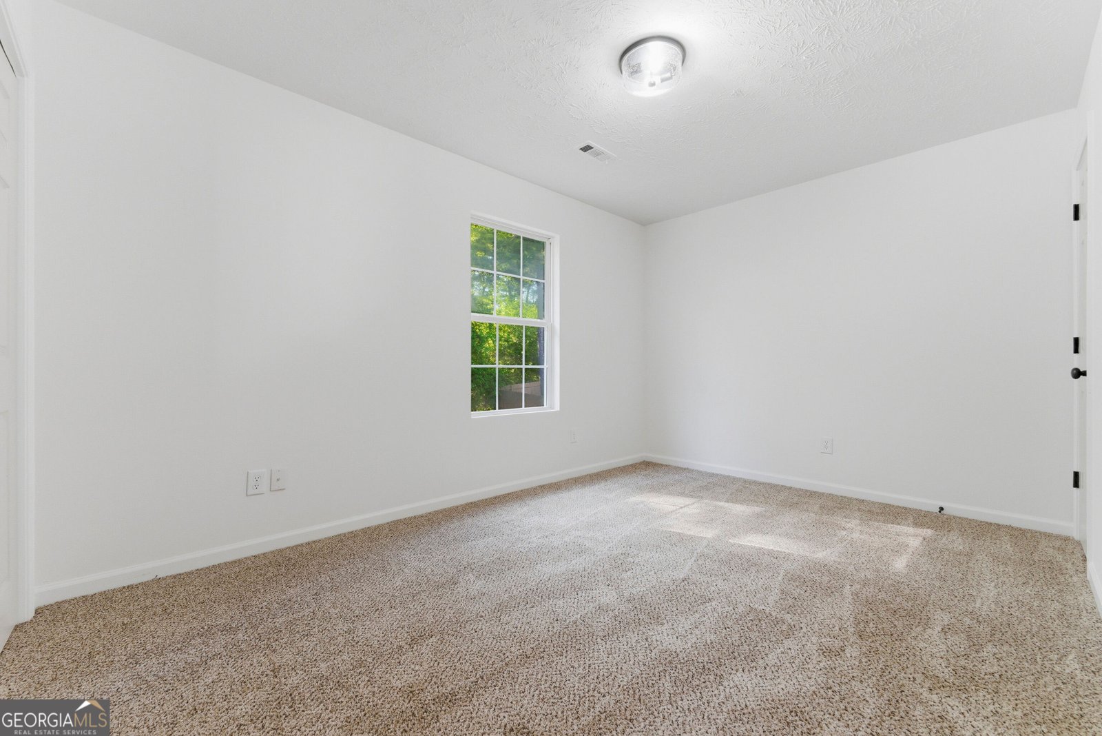 7297 Tiderace Court Chattahoochee Hills - Photo 16