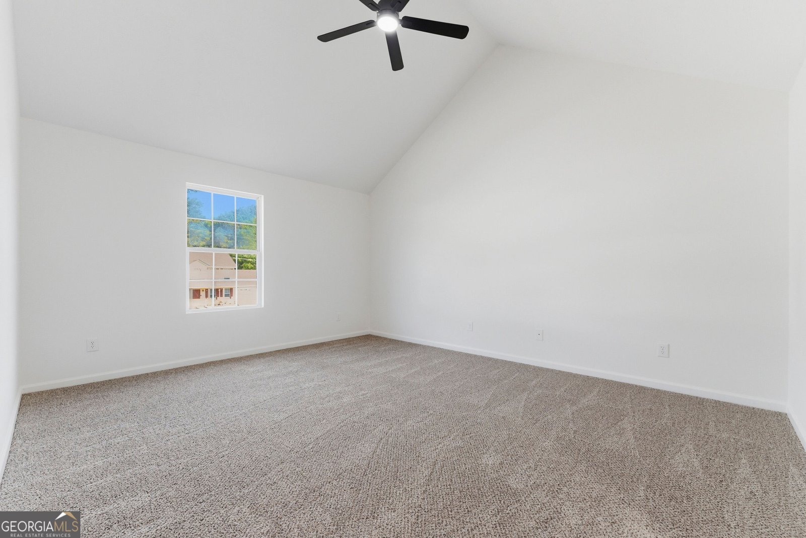 7297 Tiderace Court Chattahoochee Hills - Photo 17