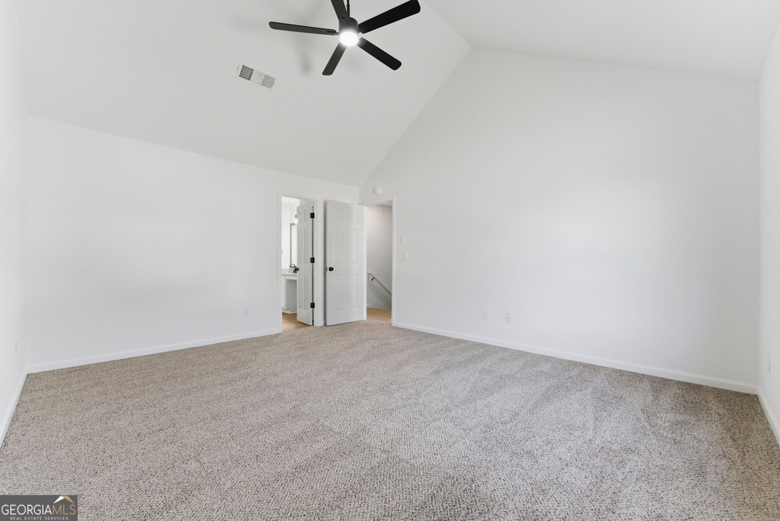 7297 Tiderace Court Chattahoochee Hills - Photo 18