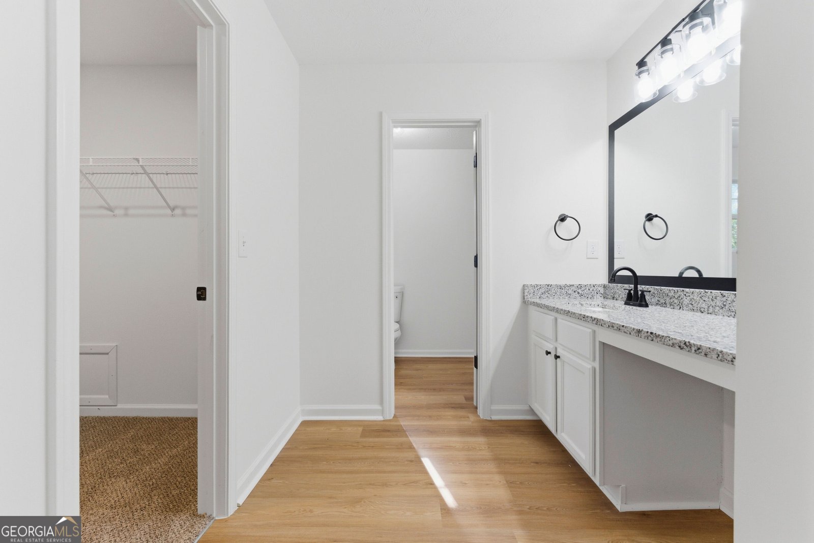 7297 Tiderace Court Chattahoochee Hills - Photo 19