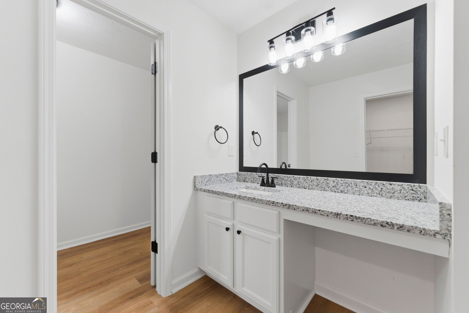 7297 Tiderace Court Chattahoochee Hills - Photo 20