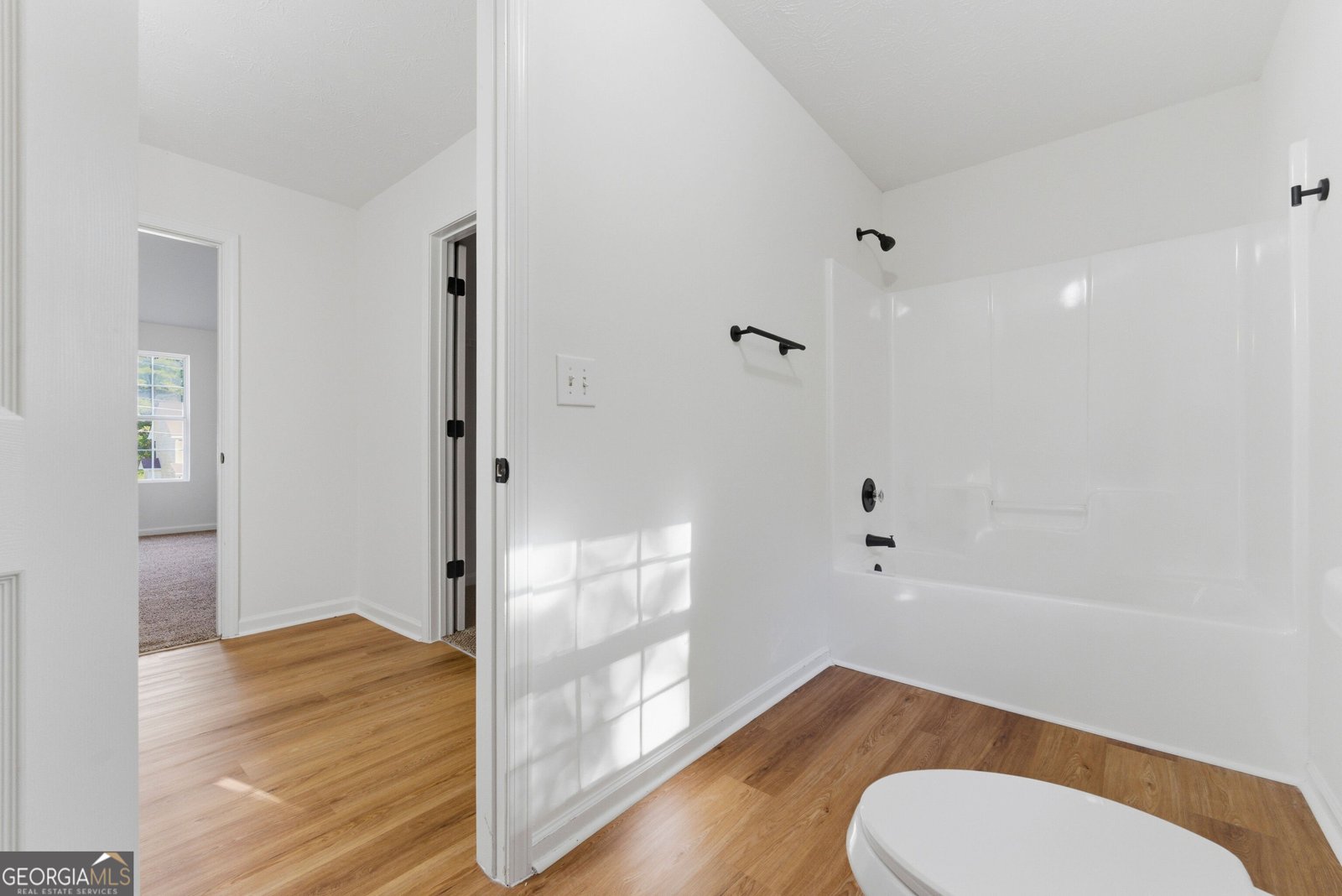 7297 Tiderace Court Chattahoochee Hills - Photo 21