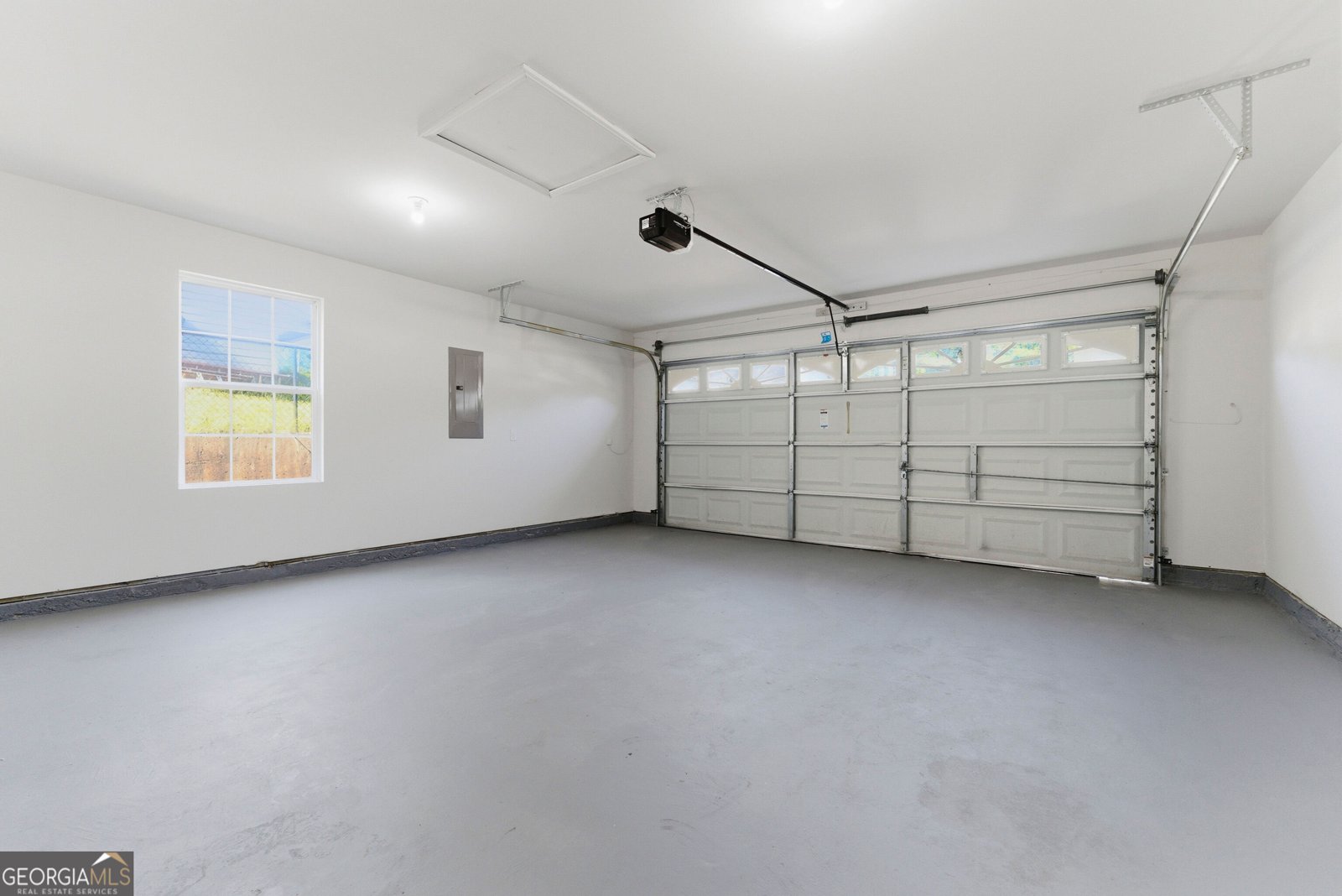 7297 Tiderace Court Chattahoochee Hills - Photo 23