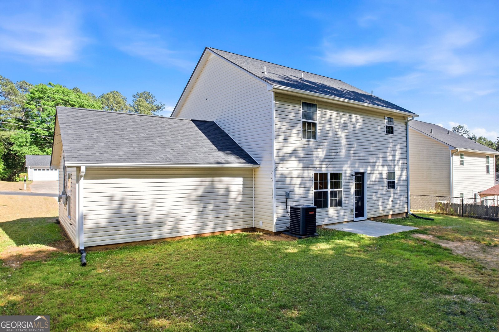 7297 Tiderace Court Chattahoochee Hills - Photo 24