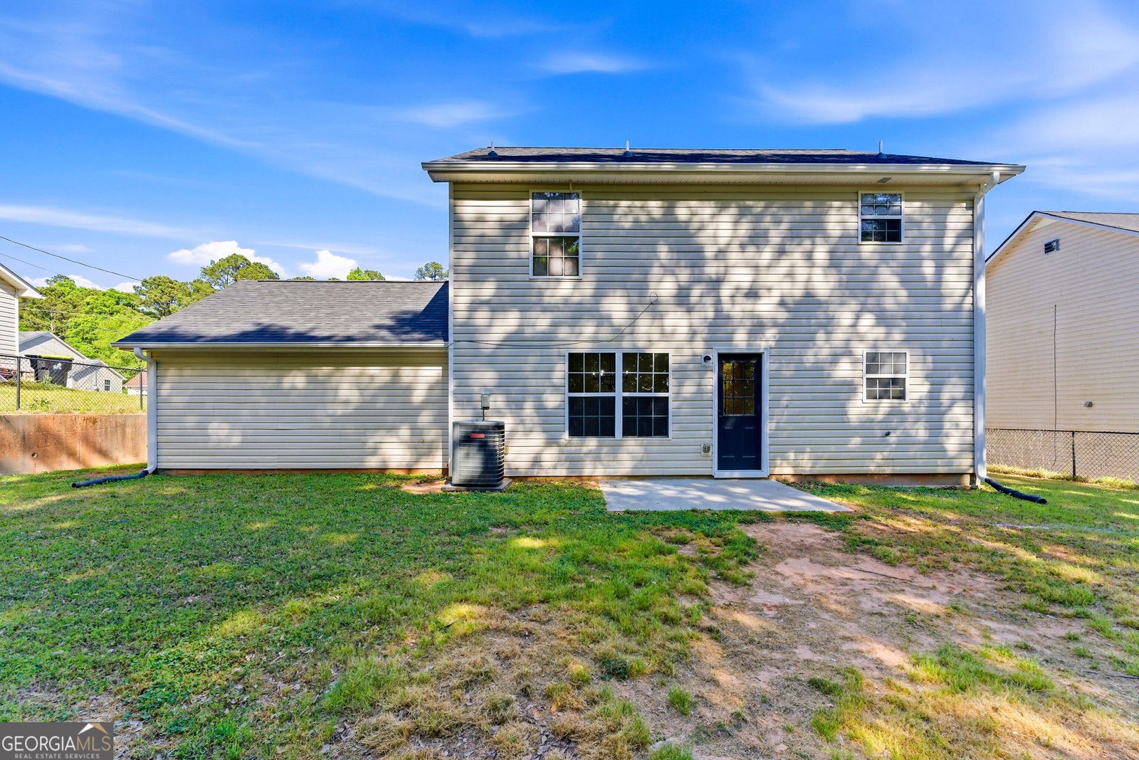 7297 Tiderace Court Chattahoochee Hills - Photo 25