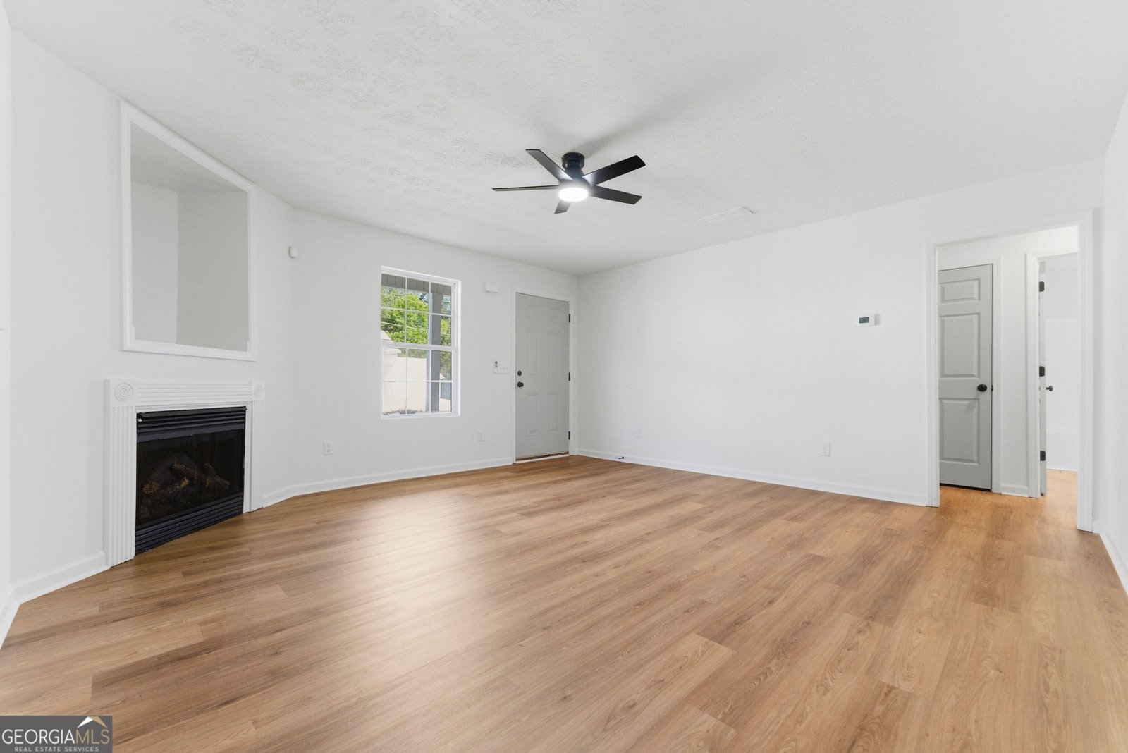 7297 Tiderace Court Chattahoochee Hills - Photo 6