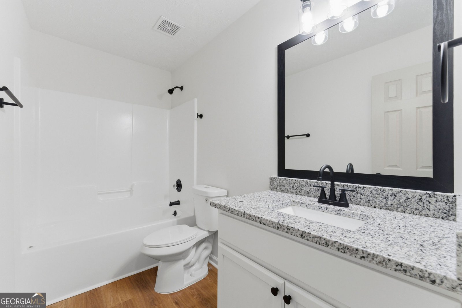 7297 Tiderace Court Chattahoochee Hills - Photo 7