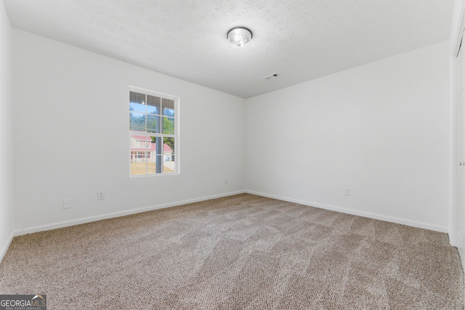 7297 Tiderace Court Chattahoochee Hills - Photo 8