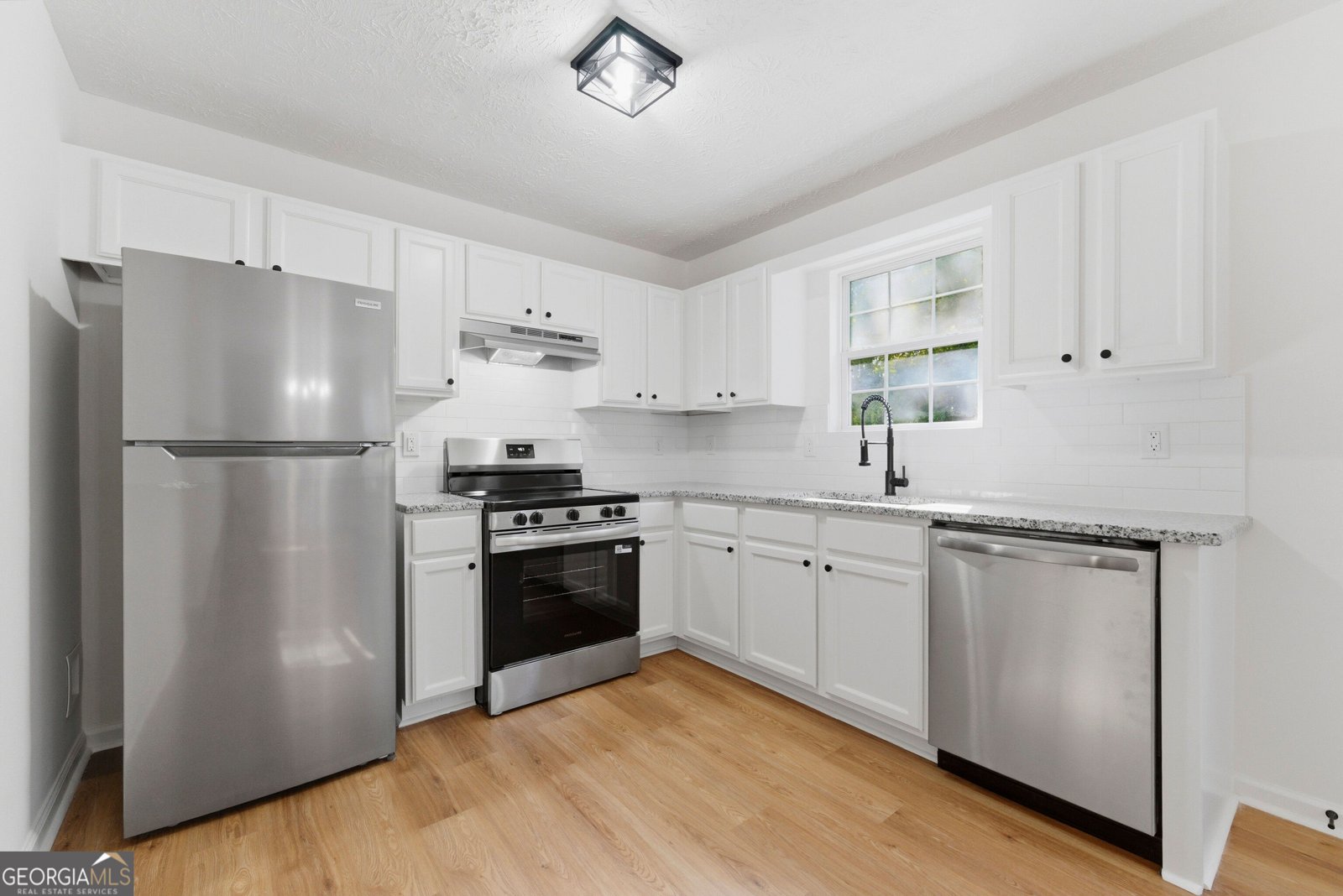 7297 Tiderace Court Chattahoochee Hills - Photo 9