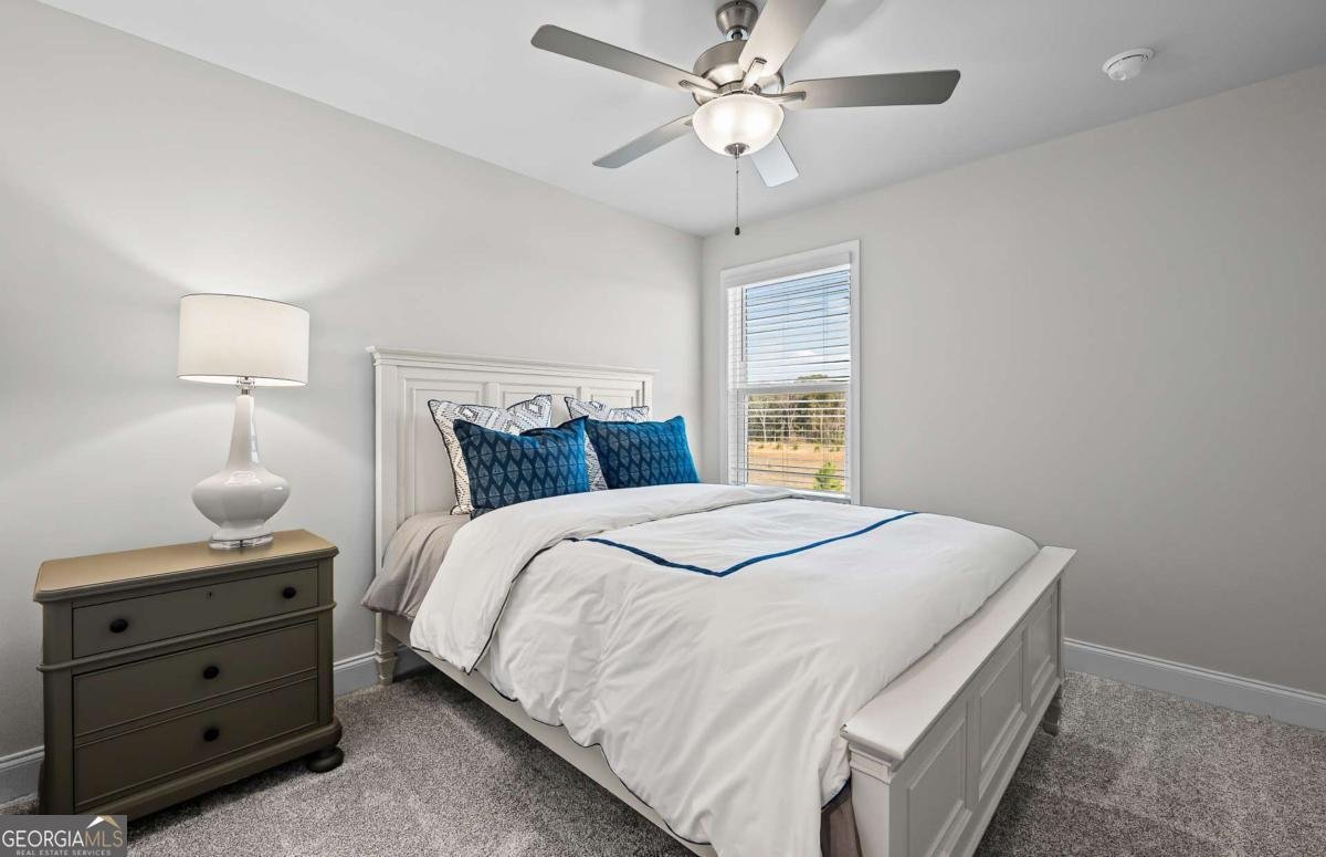 256 Nesta Grove Locust Grove - Photo 10