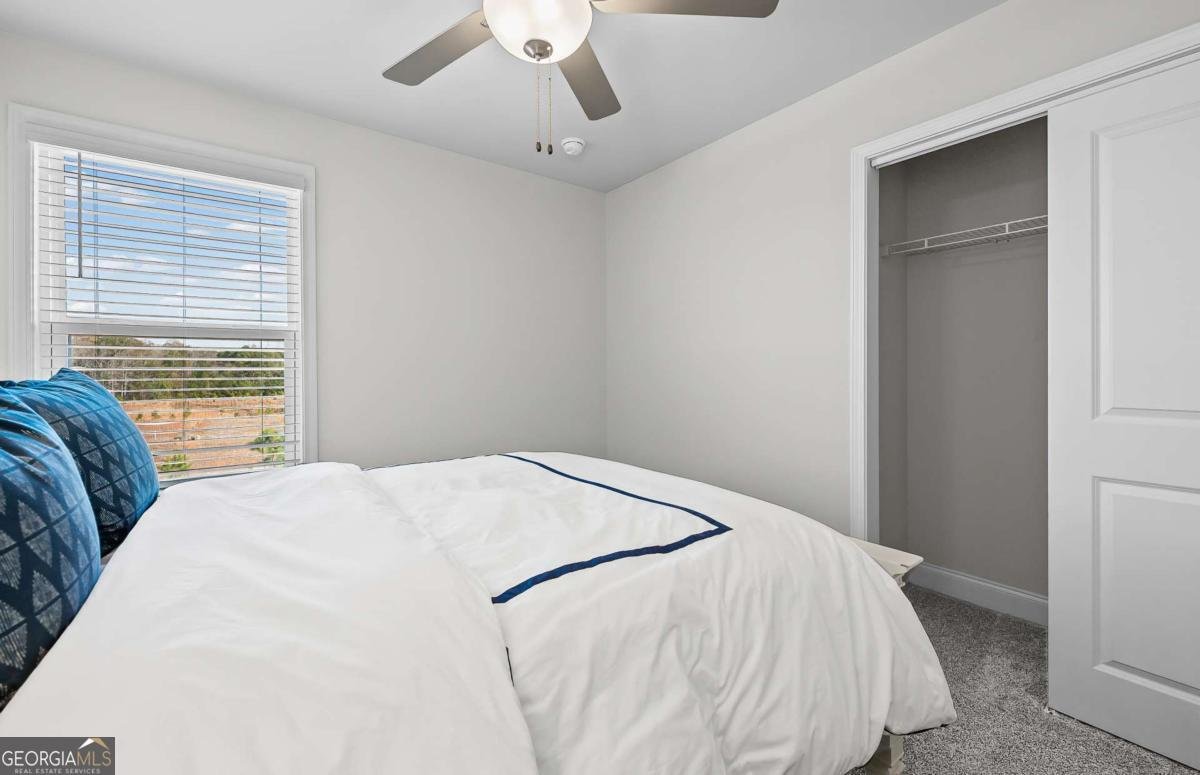 256 Nesta Grove Locust Grove - Photo 11