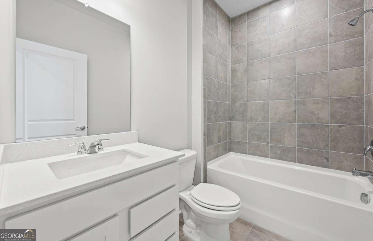 256 Nesta Grove Locust Grove - Photo 12