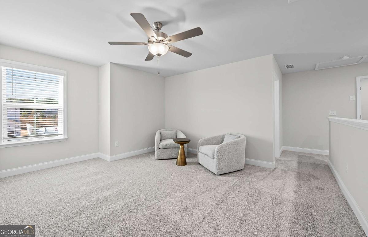 256 Nesta Grove Locust Grove - Photo 13