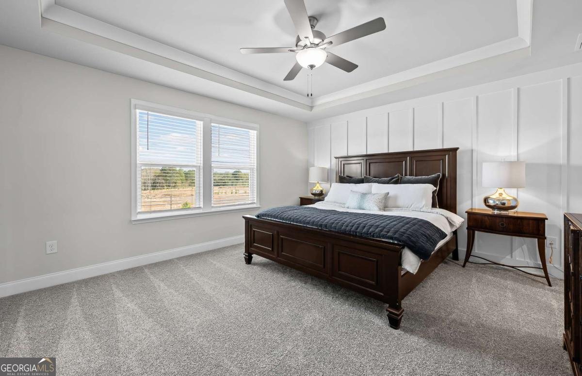 256 Nesta Grove Locust Grove - Photo 14