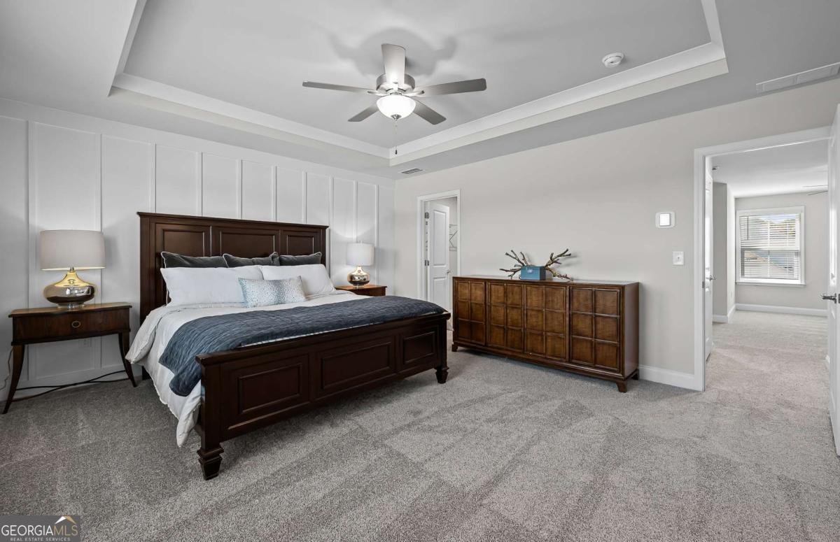 256 Nesta Grove Locust Grove - Photo 15