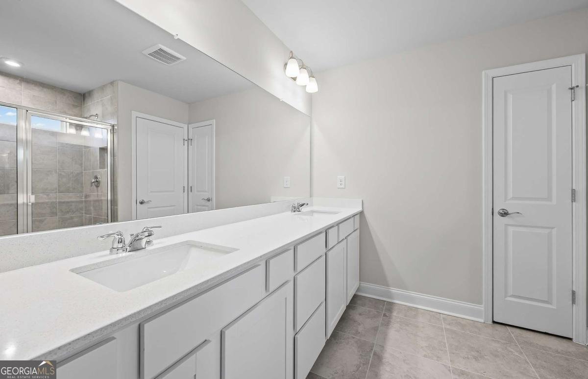 256 Nesta Grove Locust Grove - Photo 16