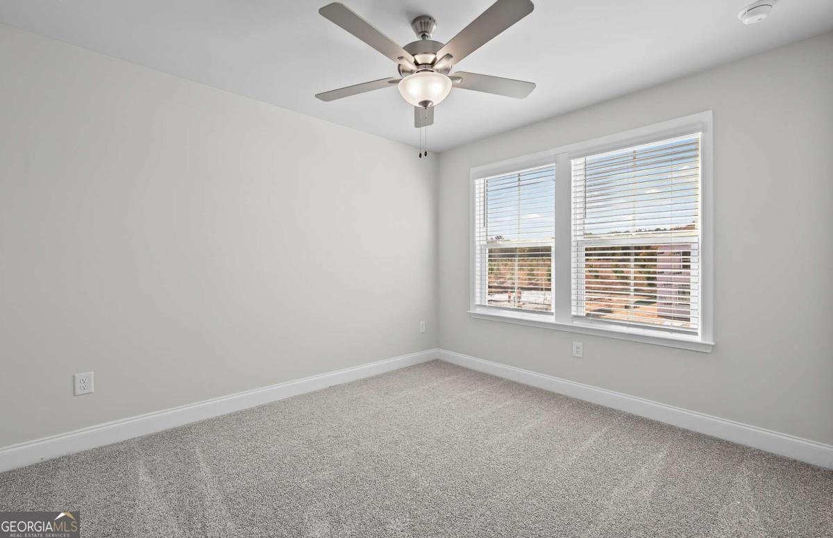 256 Nesta Grove Locust Grove - Photo 17