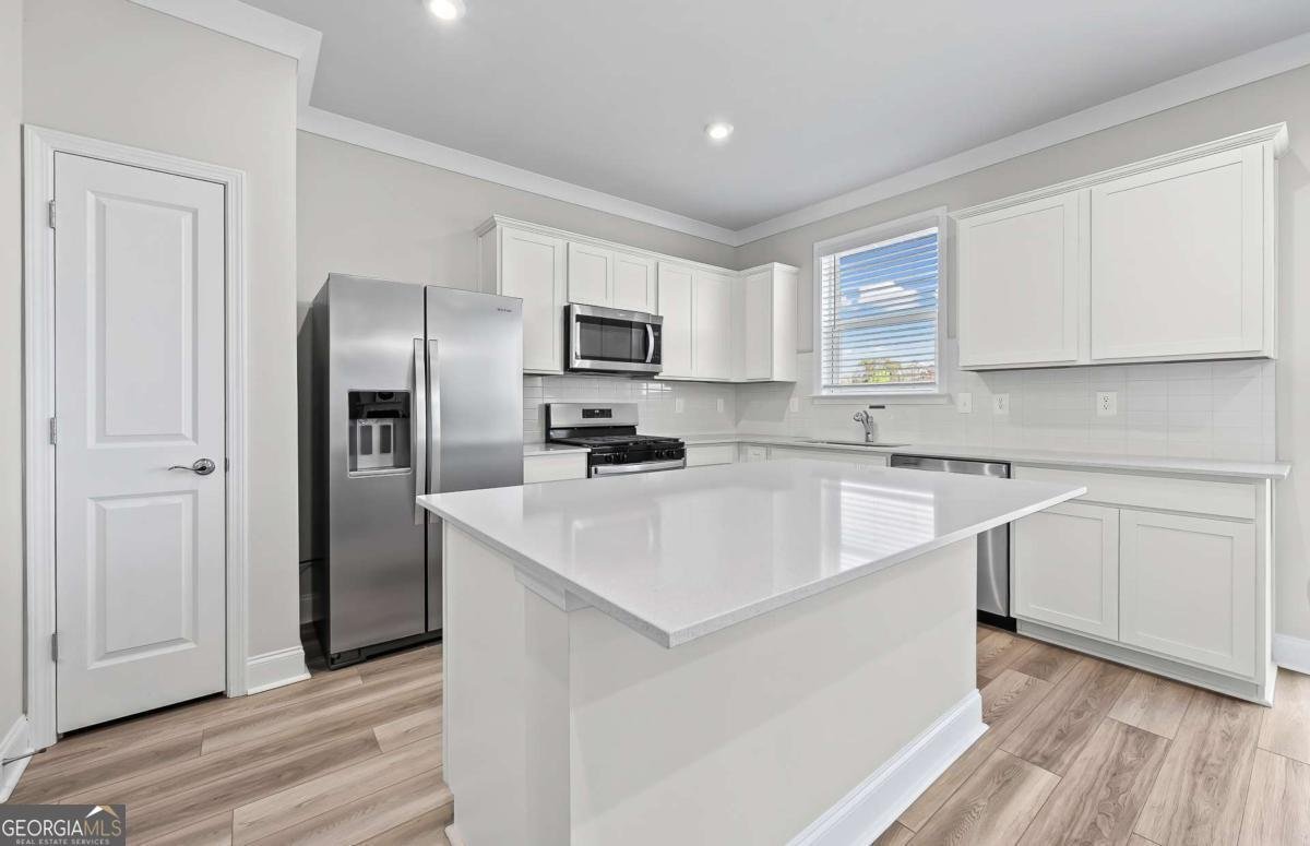 256 Nesta Grove Locust Grove - Photo 6