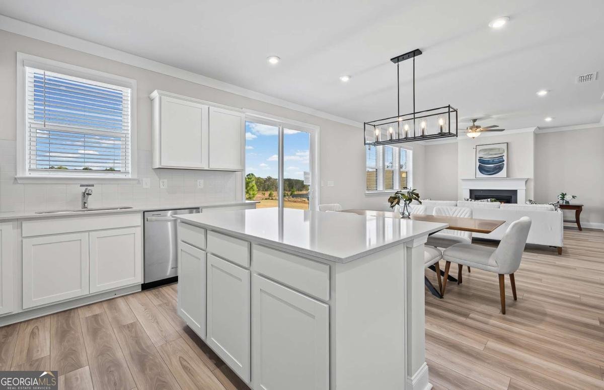 256 Nesta Grove Locust Grove - Photo 7