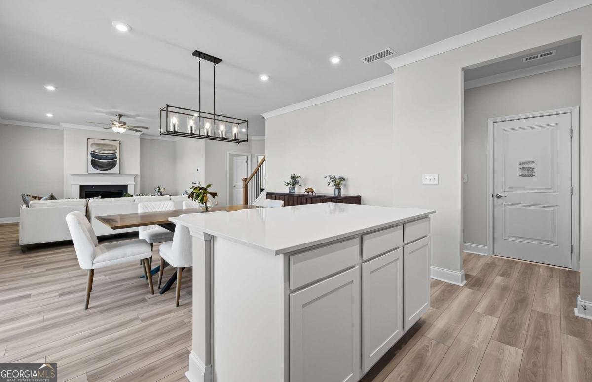 256 Nesta Grove Locust Grove - Photo 8