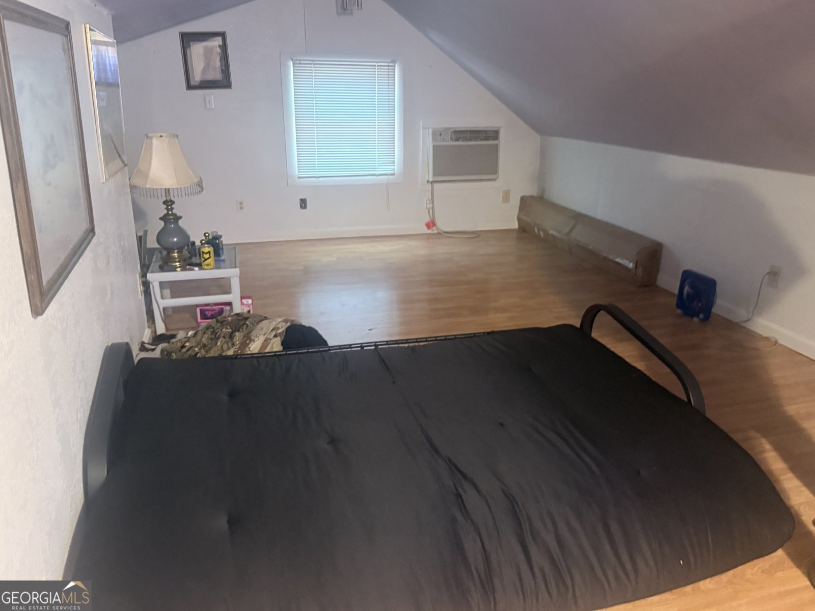 1072 Mountain View Rd Trion - Photo 10