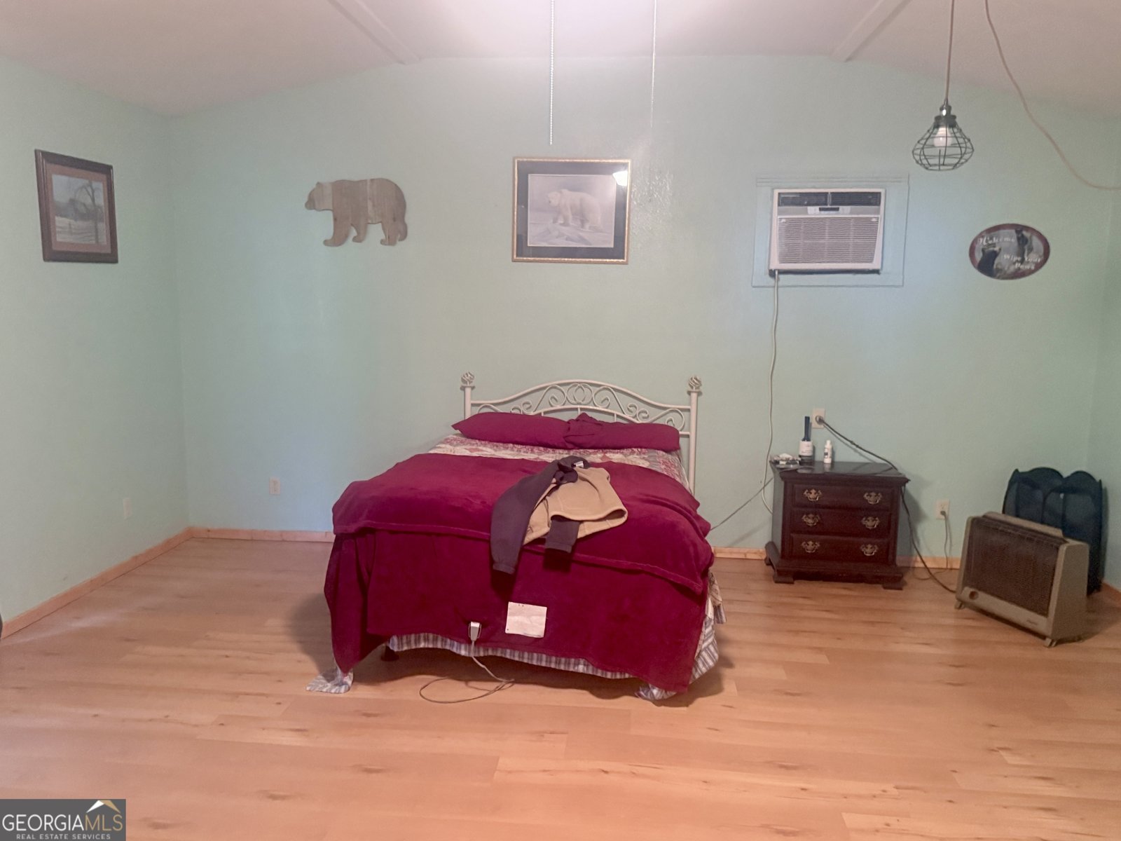 1072 Mountain View Rd Trion - Photo 11