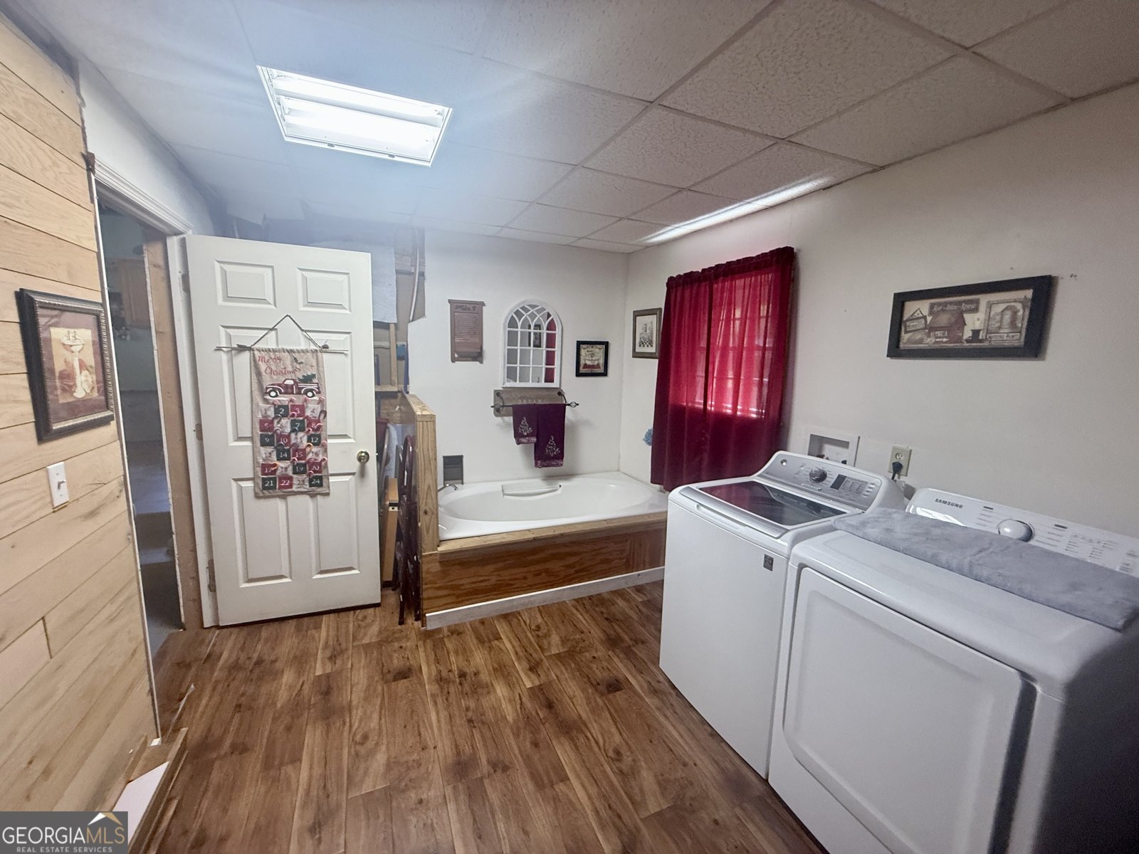 1072 Mountain View Rd Trion - Photo 12