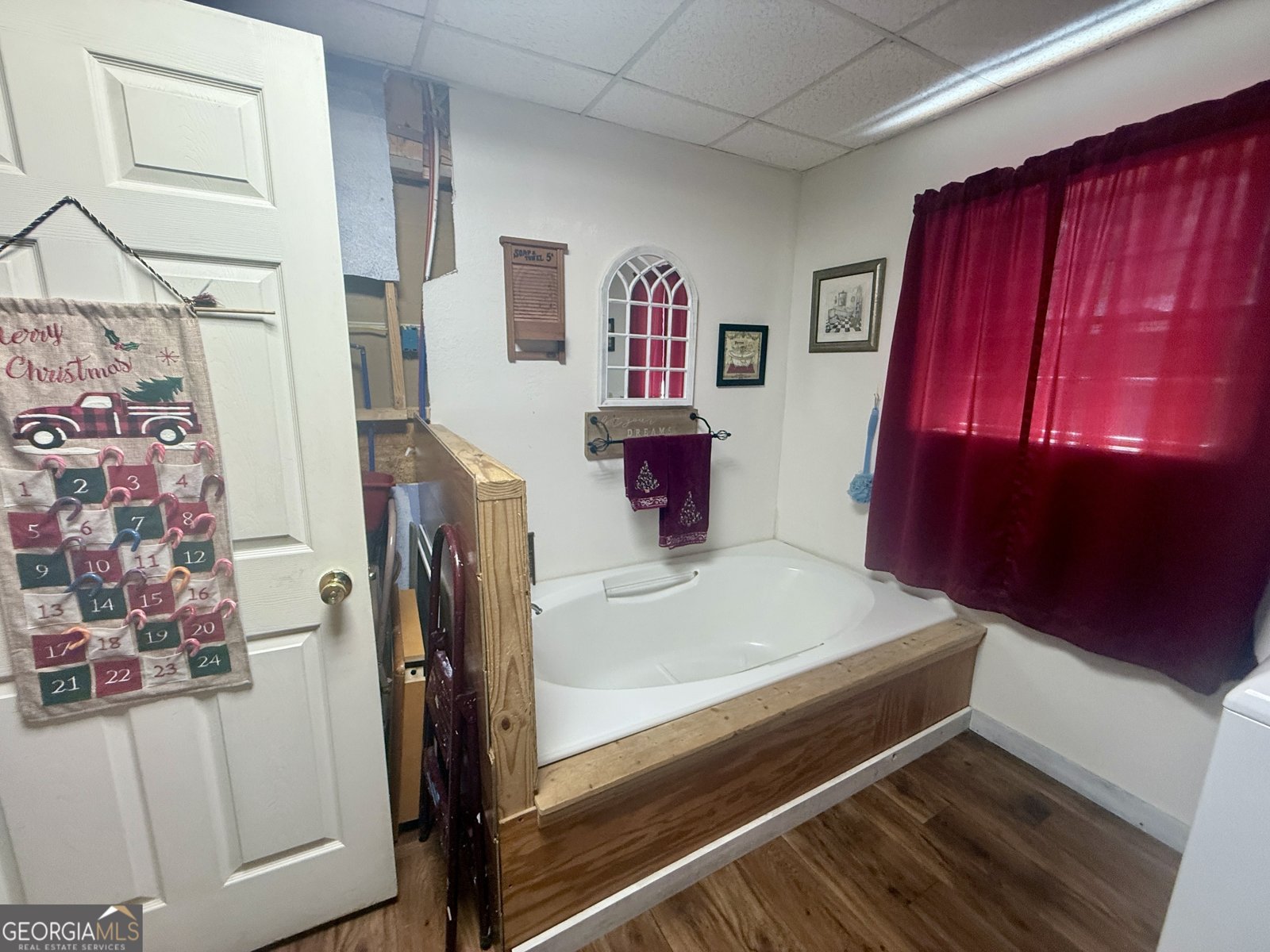 1072 Mountain View Rd Trion - Photo 13