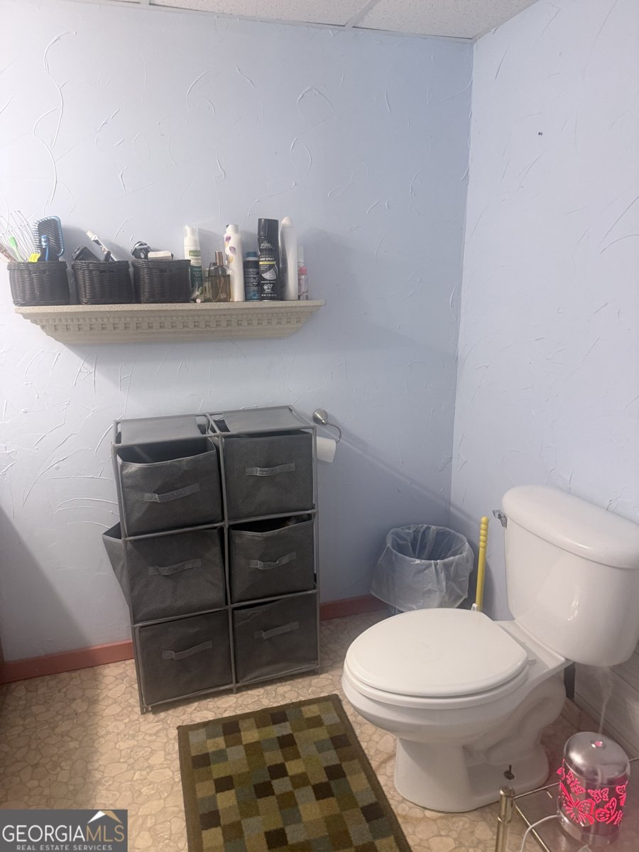 1072 Mountain View Rd Trion - Photo 14