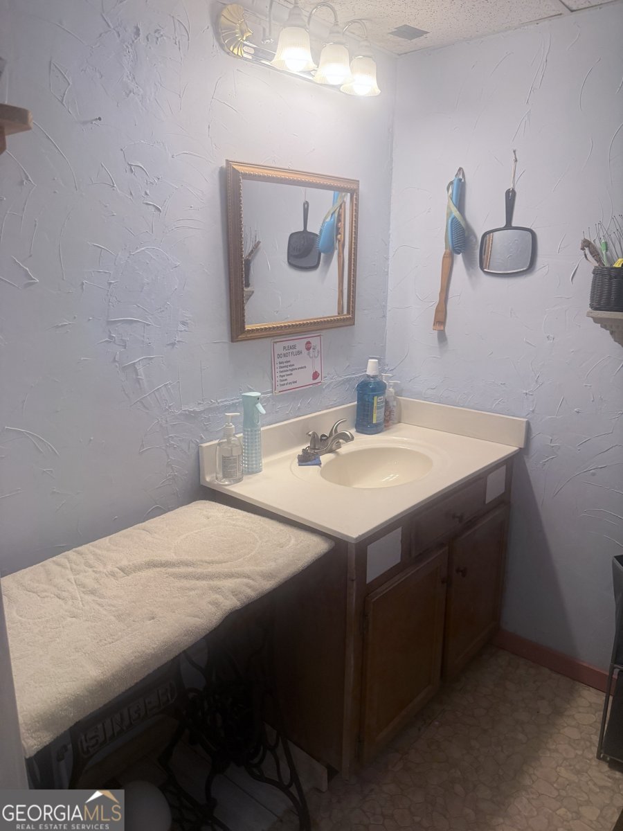 1072 Mountain View Rd Trion - Photo 15