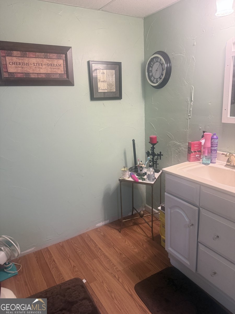 1072 Mountain View Rd Trion - Photo 16