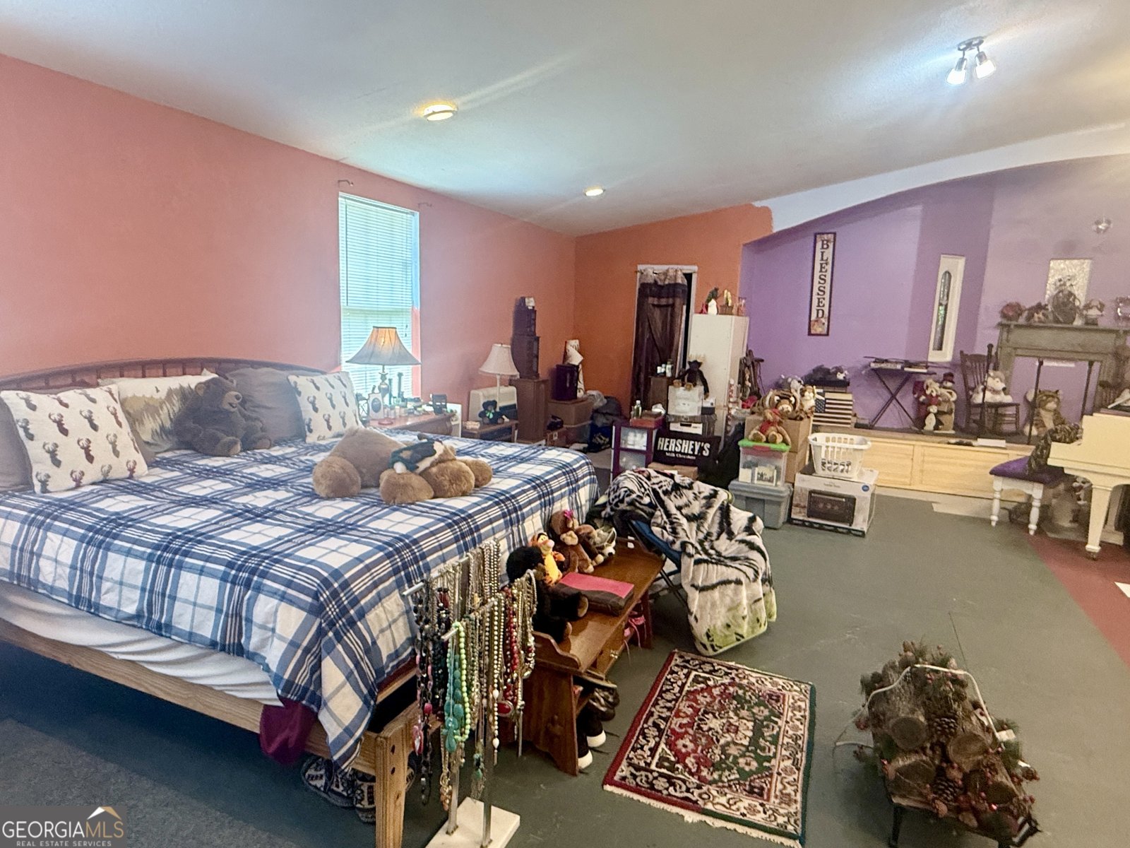 1072 Mountain View Rd Trion - Photo 17