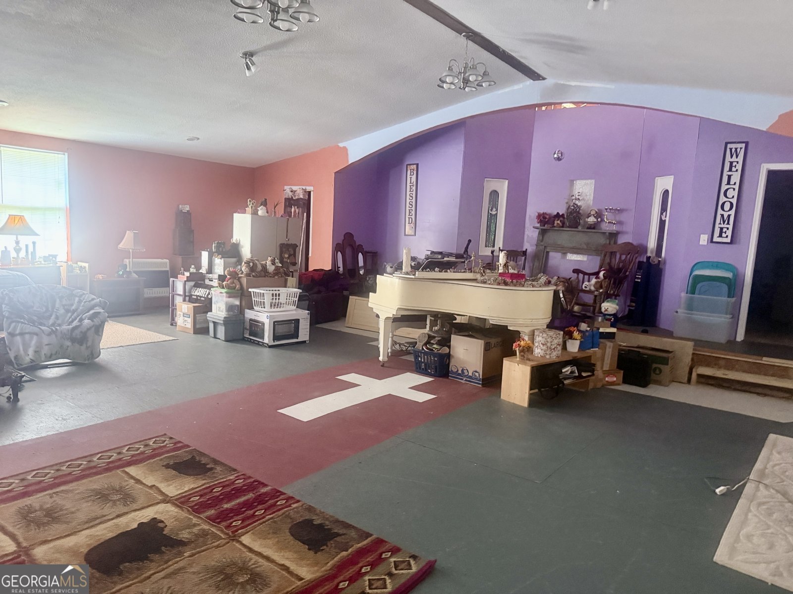 1072 Mountain View Rd Trion - Photo 18