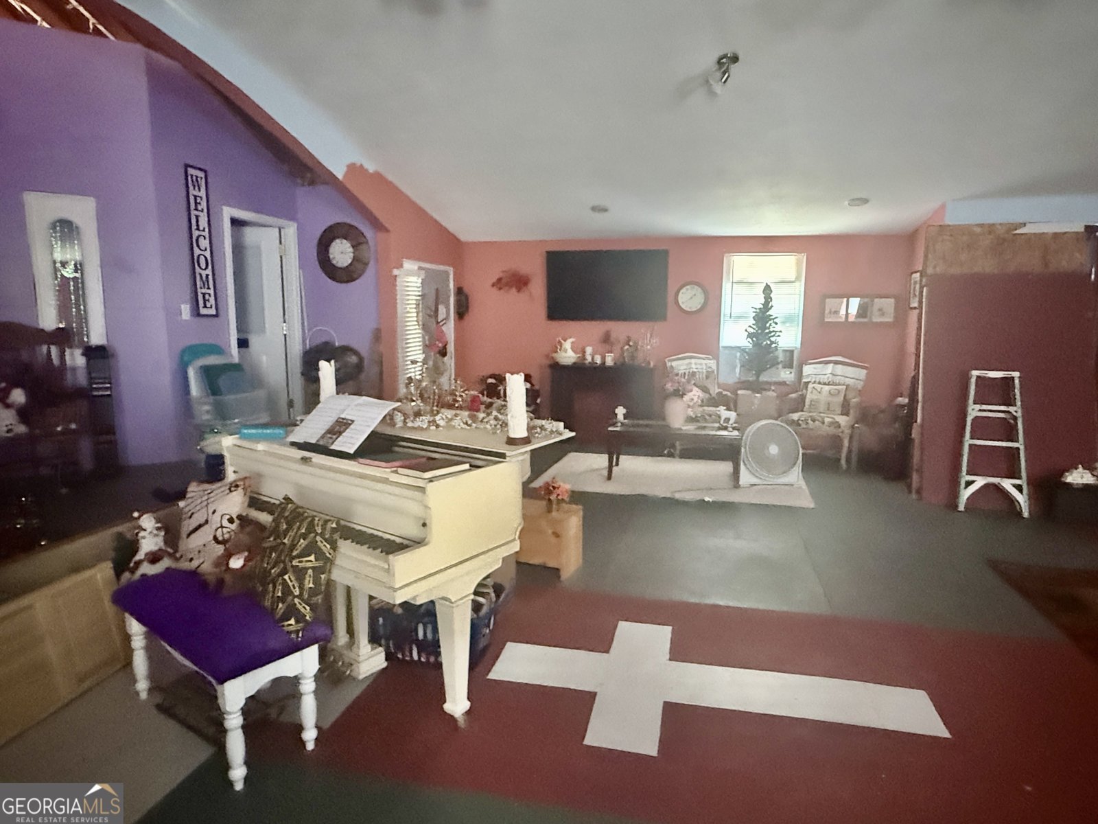 1072 Mountain View Rd Trion - Photo 19